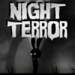     (Night Terror) ()