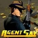     (Agent Sky) ()