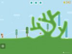 Lonely one : hole-in-one - 9- 