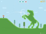 Lonely one : hole-in-one - 7- 