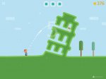 Lonely one : hole-in-one - 2- 