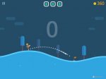 Lonely one : hole-in-one - 8- 