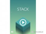 Stack - 2- 