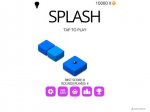 Splash - 2- 