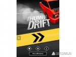 Thumb drift - furious racing - 5- 