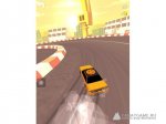 Thumb drift - furious racing - 3- 