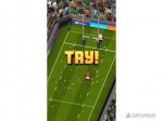 Blocky rugby - 8- 