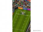 Blocky rugby - 4- 