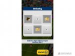 Blocky rugby - 2- 