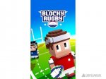 Blocky rugby - 6- 