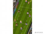 Blocky rugby - 1- 