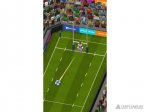 Blocky rugby - 7- 