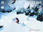Snowboarding the fourth phase - 5- 