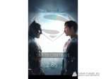 Batman vs superman who will win - 6- 