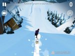 Snowboarding the fourth phase - 7- 