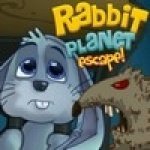       (Rabbit Planet Escape) ()