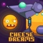     (Cheese Dreams) ()