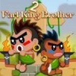     2 (Fart King Brother 2) ()