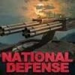 Национальная Оборона (National Defense) (онлайн)