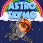 Изображение для Астро Тимо (Astro Teemo) (онлайн)