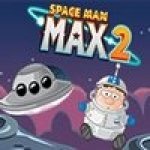     2 (Spaceman Max 2) ()
