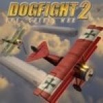 Воздушное Сражение 2: Великая Война (Dogfight 2: The Great War) (онлайн)