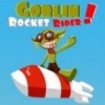      (Goblin Rocket Rider) ()