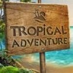     (Tropical Adventure) ()
