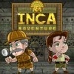 Приключения Инков (Inca Adventure) (онлайн)