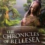 Изображение для Хроники Беллиса (The Chronicles Of Bellese) (онлайн)