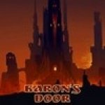     (Baron's Door) ()