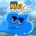   :  (Cloud Wars Snowfall) ()