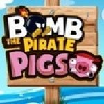       (Bomb the Pirate Pigs) ()