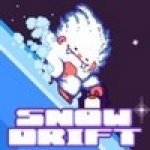     (Snow Drift) ()