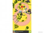 Risky road - 1- 