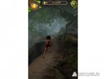 The jungle book: mowgli\'s run - 2- 