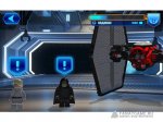 Lego star wars force builder - 4- 
