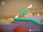 Mimpi dreams - 1- 