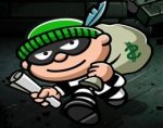    2 (Bob the robber 2 game)