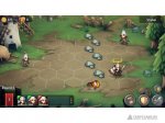 Heroes tactics war & strategy - 2- 