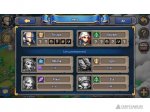 Heroes tactics war & strategy - 6- 