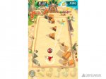 Angry birds action - 6- 