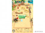 Angry birds action - 7- 