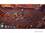 Heroes tactics war & strategy - 1- 