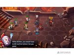 Heroes tactics war & strategy - 3- 