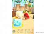 Angry birds action - 2- 