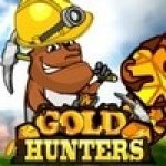     (Gold Hunters) ()