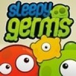     (Sleepy Germs) ()