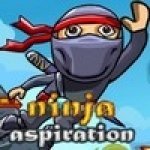 Стремление Ниндзя (Ninja Aspiration) (онлайн)