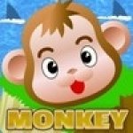 Обезьяна (Monkey) (онлайн)